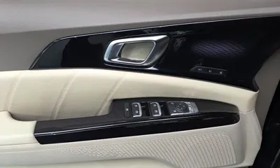 Kia Canival 2021, 91896 км, за 15570.04 USD - фото 30