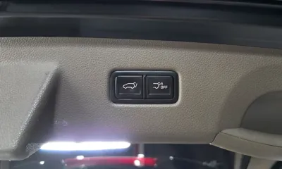 Kia Canival 2021, 91896 км, за 15570.04 USD - фото 31
