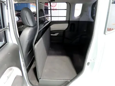 Kia Ray 2022, 66563 км, за 6049.97 USD - фото 7