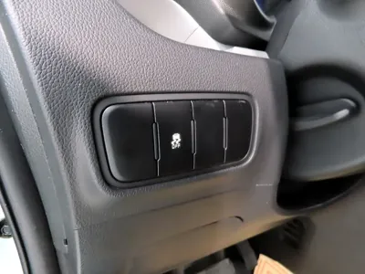 Kia Ray 2022, 66563 км, за 6049.97 USD - фото 15