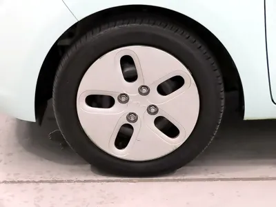 Kia Ray 2022, 66563 км, за 6049.97 USD - фото 20