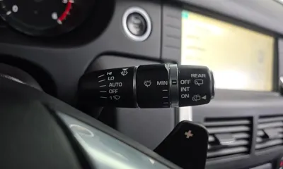 Land Rover Discovery Sport 2017, 142721 км, за 5748.26 USD - фото 18