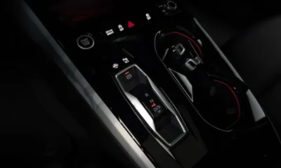 Audi A5 2025, 8000 км, за 42339.5 USD - фото 9