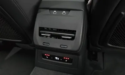 Audi A5 2025, 8000 км, за 42339.5 USD - фото 19