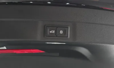 Audi A5 2025, 8000 км, за 42339.5 USD - фото 20