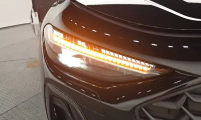 Audi A5 2025, 8000 км, за 42339.5 USD - фото 22