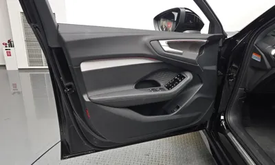 Audi A5 2025, 8000 км, за 42339.5 USD - фото 24