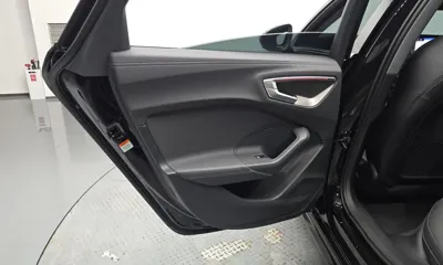 Audi A5 2025, 8000 км, за 42339.5 USD - фото 25
