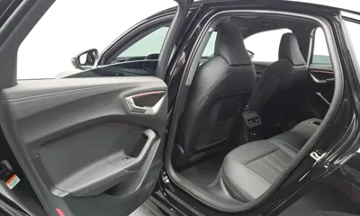 Audi A5 2025, 8000 км, за 42339.5 USD - фото 26