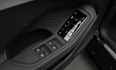 Audi A5 2025, 8000 км, за 42339.5 USD - фото 27