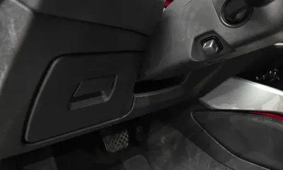 Audi A5 2025, 8000 км, за 42339.5 USD - фото 30