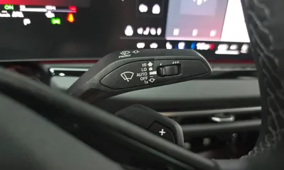 Audi A5 2025, 8000 км, за 42339.5 USD - фото 31