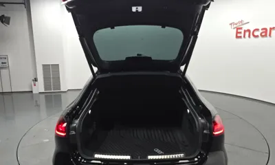 Audi A5 2025, 8000 км, за 42339.5 USD - фото 32