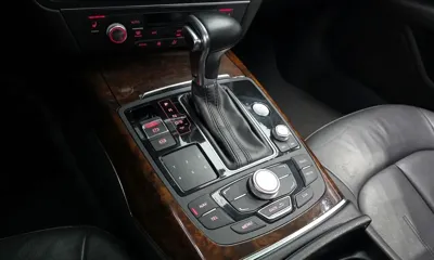 Audi A7 2014, 214349 км, за 5021.47 USD - фото 9