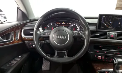 Audi A7 2014, 214349 км, за 5021.47 USD - фото 13