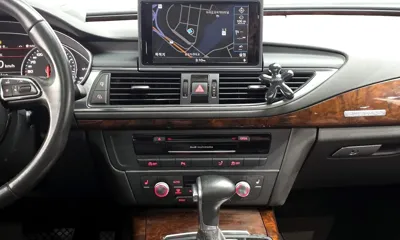 Audi A7 2014, 214349 км, за 5021.47 USD - фото 14