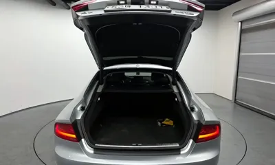 Audi A7 2014, 214349 км, за 5021.47 USD - фото 20