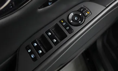Genesis G80 2026, 11359 км, за 47129.93 USD - фото 31