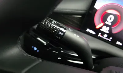 Genesis G80 2026, 11359 км, за 47129.93 USD - фото 41