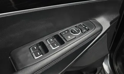 Kia Sorento 2020, 64045 км, за 10928.97 USD - фото 17