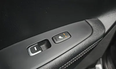 Kia Sorento 2020, 64045 км, за 10928.97 USD - фото 19