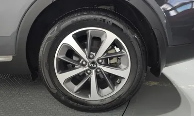 Kia Sorento 2020, 64045 км, за 10928.97 USD - фото 21