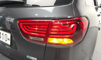 Kia Sorento 2020, 64045 км, за 10928.97 USD - фото 23