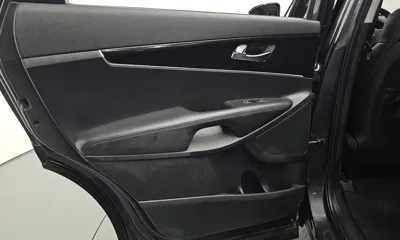 Kia Sorento 2020, 64045 км, за 10928.97 USD - фото 25