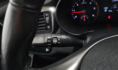 Kia Sorento 2020, 64045 км, за 10928.97 USD - фото 27