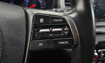 Kia Sorento 2020, 64045 км, за 10928.97 USD - фото 29