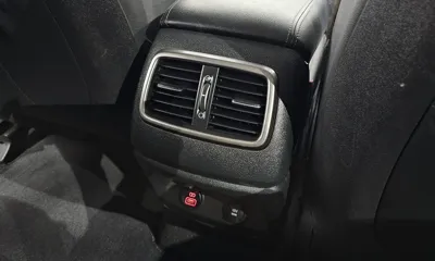 Kia Sorento 2020, 64045 км, за 10928.97 USD - фото 31