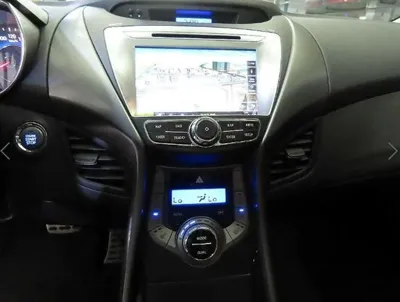 Hyundai Avante 2014, 111071 км, за 3610.35 USD - фото 10