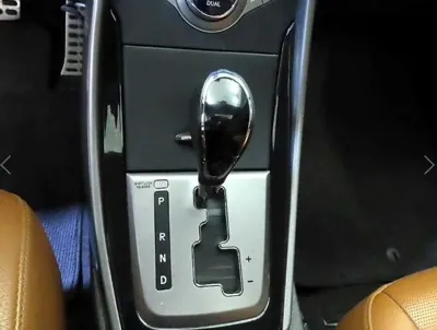 Hyundai Avante 2014, 111071 км, за 3610.35 USD - фото 11