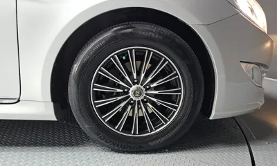 Hyundai Sonata 2012, 109118 км, за 3087.23 USD