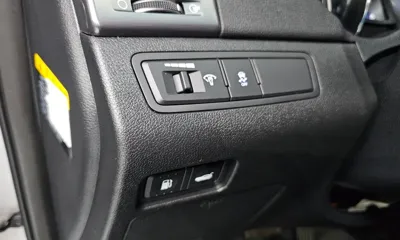 Hyundai Sonata 2012, 109118 км, за 3087.23 USD - фото 15