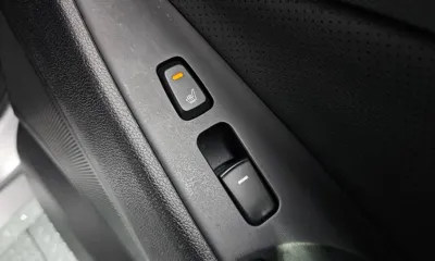 Hyundai Sonata 2012, 109118 км, за 3087.23 USD - фото 20