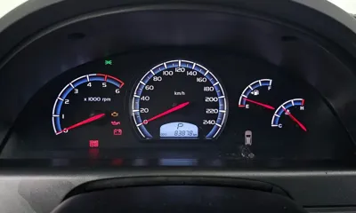 KG_Mobility_Ssangyong Rexton 2016, 83878 км, за 4875.51 USD - фото 8