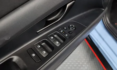 Hyundai Avante 2025, 6630 км, за 21076.97 USD - фото 12
