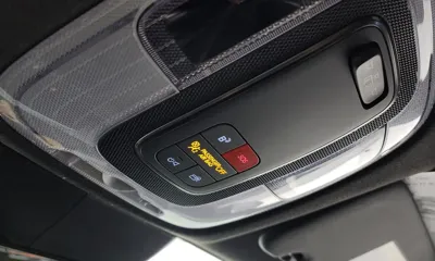Hyundai Avante 2025, 6630 км, за 21076.97 USD - фото 15