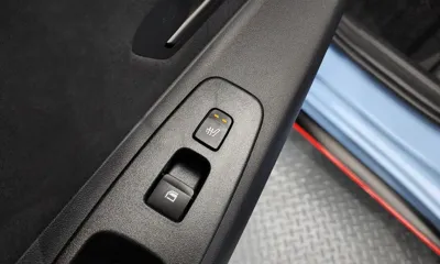 Hyundai Avante 2025, 6630 км, за 21076.97 USD - фото 20