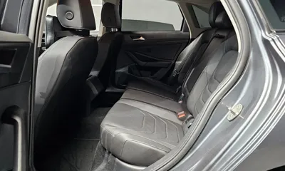 Volkswagen Jetta 2023, 19299 км, за 14832.18 USD - фото 26