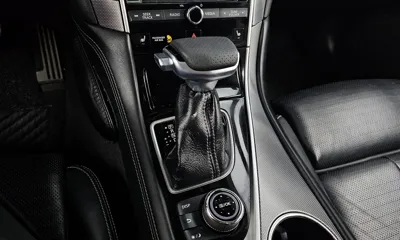Infiniti Q50 2016, 174241 км, за 4225.44 USD - фото 9