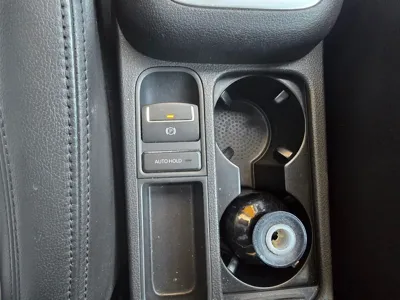 Volkswagen Tiguan 2016, 92000 км, за 5980.63 USD - фото 14