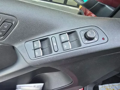 Volkswagen Tiguan 2016, 92000 км, за 5980.63 USD - фото 16