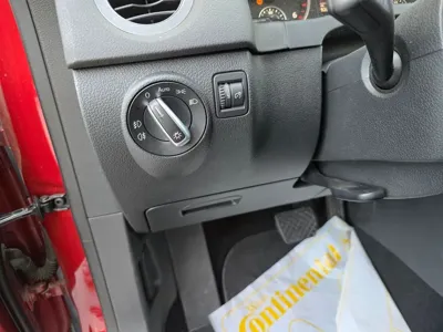 Volkswagen Tiguan 2016, 92000 км, за 5980.63 USD - фото 17