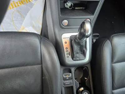 Volkswagen Tiguan 2016, 92000 км, за 5980.63 USD - фото 19