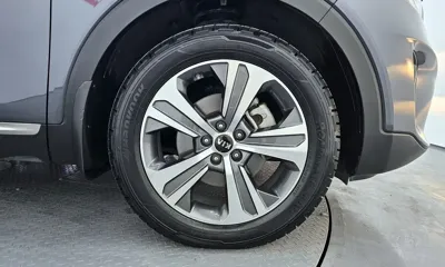 Kia Sorento 2018, 87045 км, за 12026.26 USD