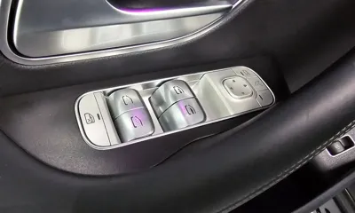 Mercedes-Benz GLS-Class 2024, 24271 км, за 578882.36 USD - фото 38