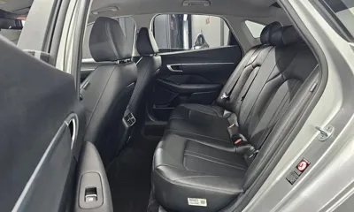 Hyundai Sonata 2020, 58373 км, за 9706.85 USD - фото 11