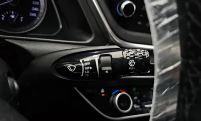 Hyundai Sonata 2020, 58373 км, за 9706.85 USD - фото 19
